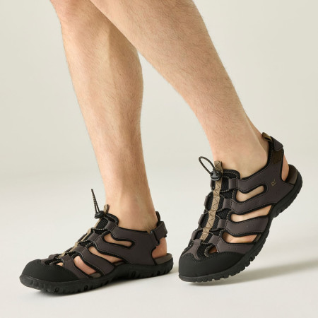 Muške sandale Regatta New Westshore IV