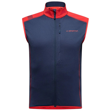 Muški prsluk La Sportiva Existence Vest M