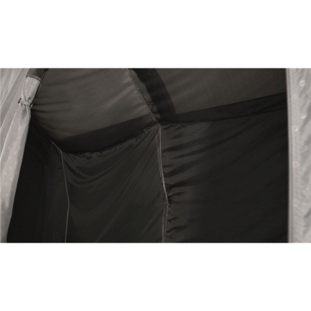 Sobe Outwell Inner Newburg 260