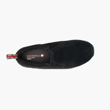 Muška obuća Merrell Jungle Moc