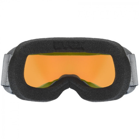 Skijaške naočale Uvex Elemnt FM