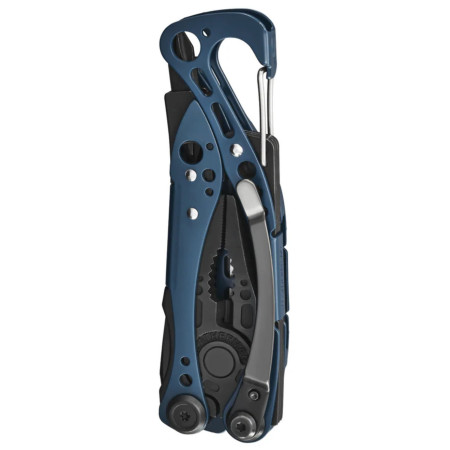 Multi-tool Leatherman Skeletool CX