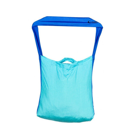 Torba Ticket to the moon Market Bag mješavina boja