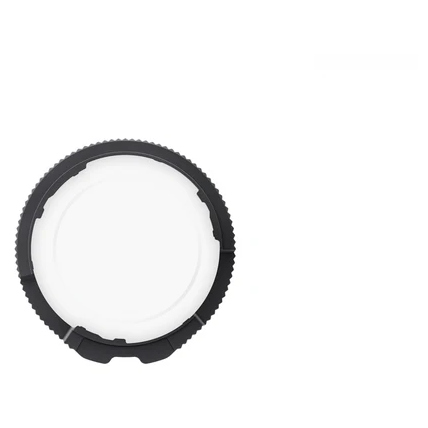 Zaštita stakla Insta360 X5 Premium Lens Guards