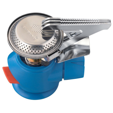 Kuhalo Campingaz Twister Plus PZ