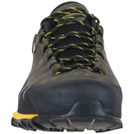 Muška obuća La Sportiva Tx5 Low Gtx