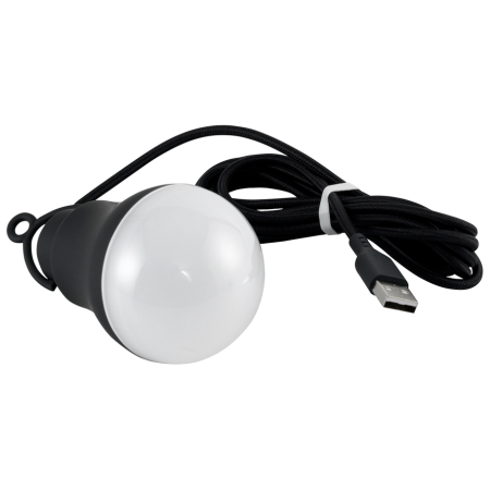 Svjetlo Outwell Epsilon Bulb