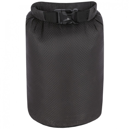 Vodootporna torba Warg Nano-dry 1l