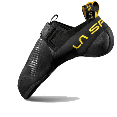 Penjanje La Sportiva Ondra Comp