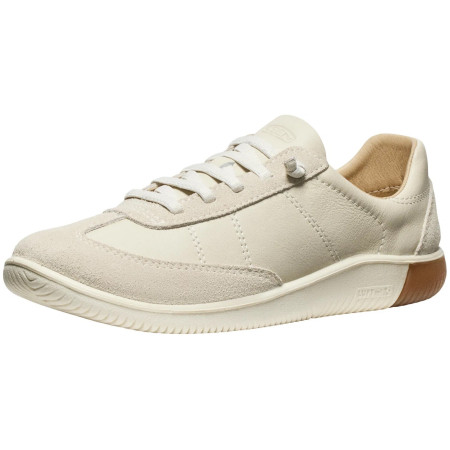 Ženske cipele Keen Knx T-Toe Women