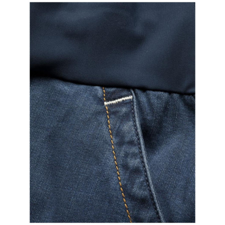 Ženske kratke hlače Chillaz Sandra 3.0