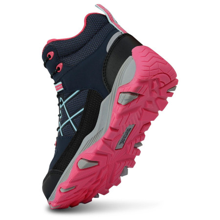 Dječja obuća Regatta Samaris III Jnr