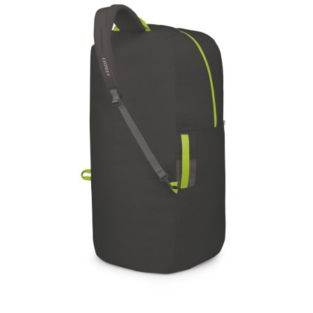Torba Osprey Airporter Medium
