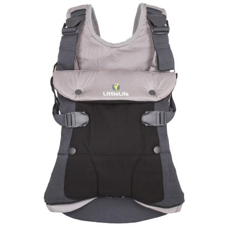 Nosiljke za bebe LittleLife Acorn Baby Carrier