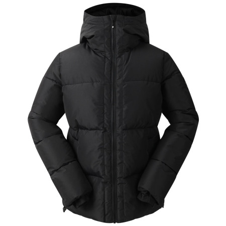 Ženska jakna Dare 2b Milieu Jacket crna Black