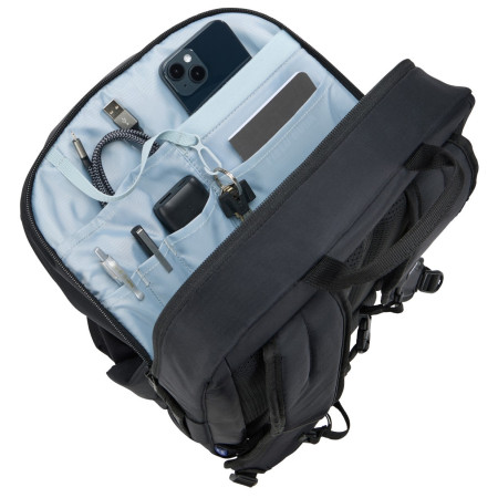 Ruksak Thule EnRoute 30L