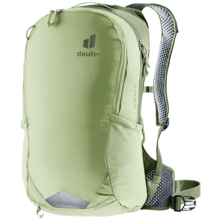 Ruksak Deuter Race Air 10