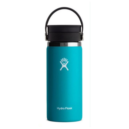 Termos Hydro Flask Coffee with Flex Sip Lid 16 oz plava/crna Laguna