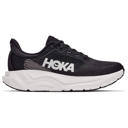 Muške tenisice za trčanje Hoka Arahi 9 Wide
