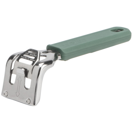 Set posuđa Gerber Compleat Cook Set