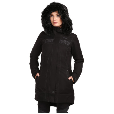 Ženska jakna Kilpi Peru-W