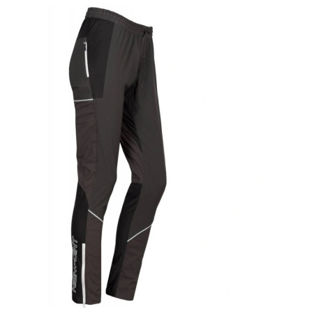 Ženske hlače High Point Gale 3.0 Lady Pants
