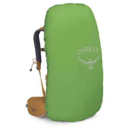 Ženski planinarski ruksak Osprey Kyte 48