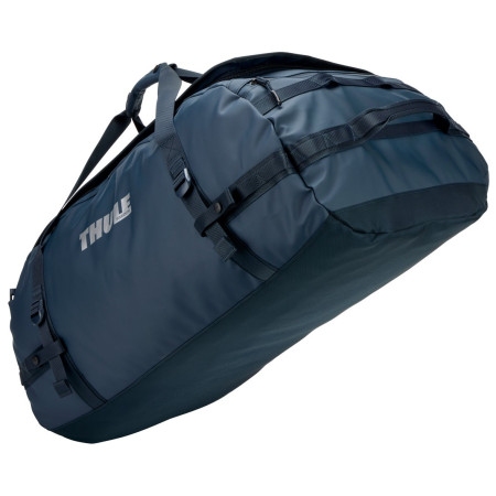 Putna torba Thule Chasm 90L