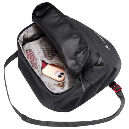 Ruksak Vaude Astrum EVO 60+10