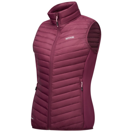 Ženski prsluk Regatta Women’s Andreson Hybrid