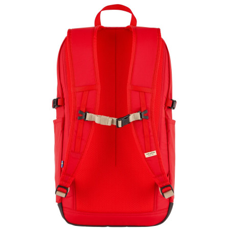 Gradski ruksak Fjällräven High Coast Backpack 24