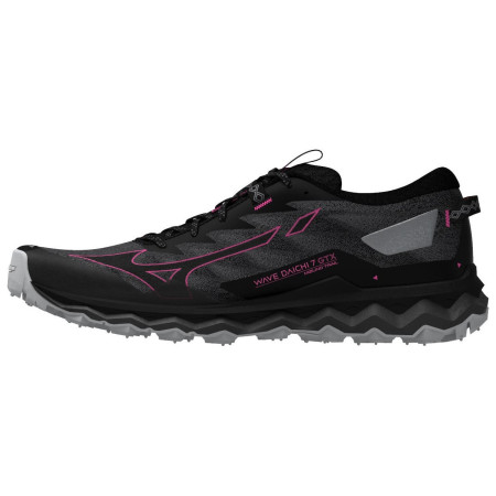 Ženske tenisice za trčanje Mizuno Wave Daichi 7 GTX