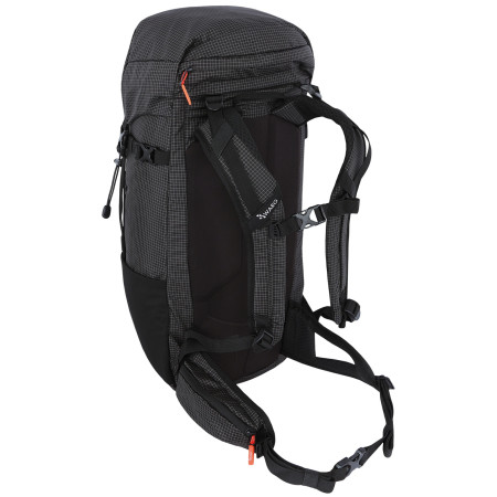 Ruksak Warg Raiden 38l