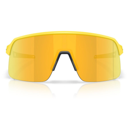 Sunčane naočale OAKLEY Sutro Lite
