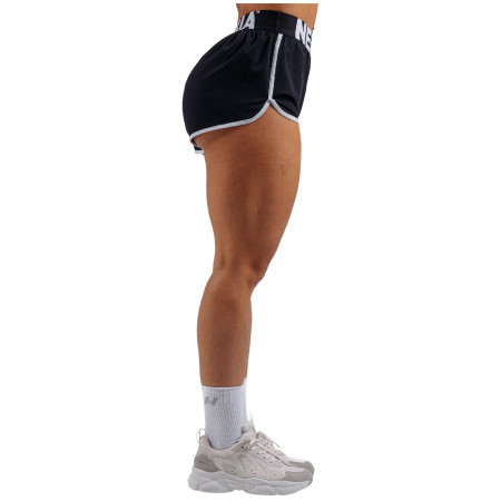 Ženske kratke hlače Nebbia Ultra-Light Training Shorts Primal