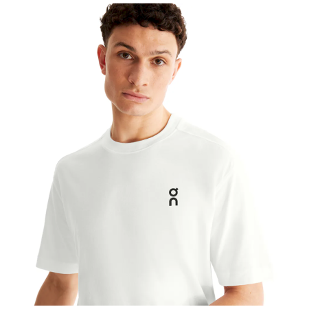 Muška majica On Running Club T