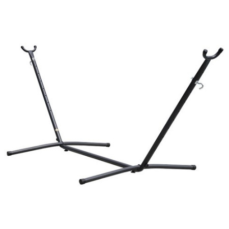 Stalak za viseće ležaljke Hamaka.eu Universal