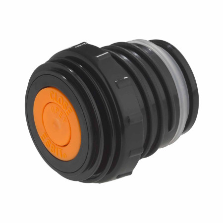 Termosica Esbit 0,75