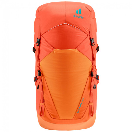 Turistički ruksak Deuter Speed Lite 28 SL