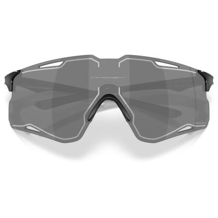 Sunčane naočale OAKLEY Cybr Lightning