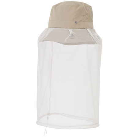 Šešir Craghoppers NosiLife Jungle Hat