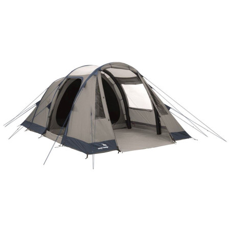 Izložbeni šator Easy Camp Tempest 500 bež
