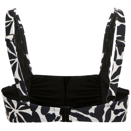Ženski kupaći Regatta Loria Bikini Top