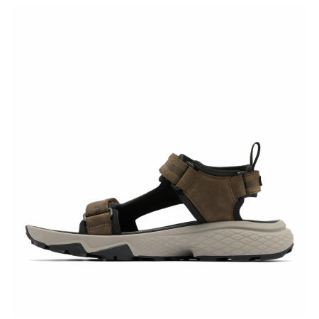 Muške sandale Columbia Peakfreak Rush™ Sandal Lea