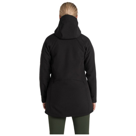 Ženska jakna Craghoppers Gwen Hooded Jkt