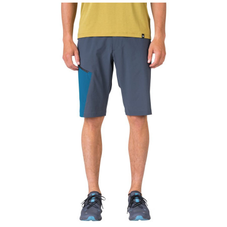 Muške kratke hlače Hannah Torres