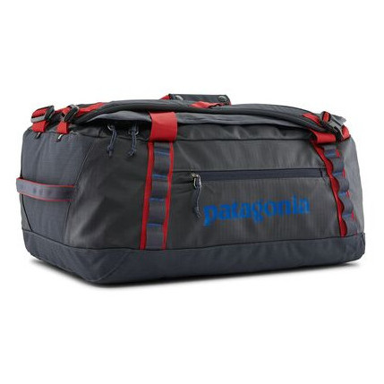 Putna torba Patagonia Black Hole Duffel 40L