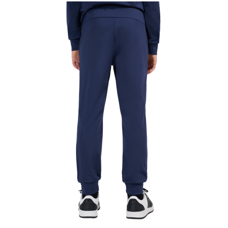 Dječje hlače 4F Trousers Fnk M1401