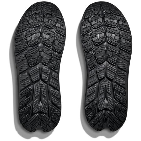 Muška obuća Hoka M Kawana 3