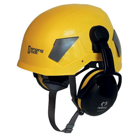 Slušalice Singing Rock Secure 3C 31 SNR